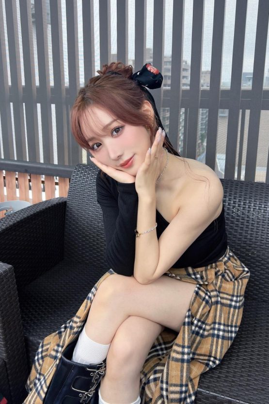 小宵虎南