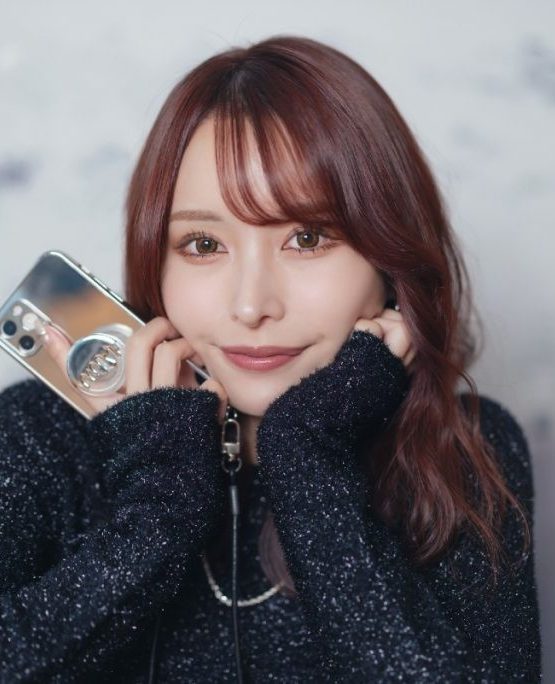 伊藤舞雪