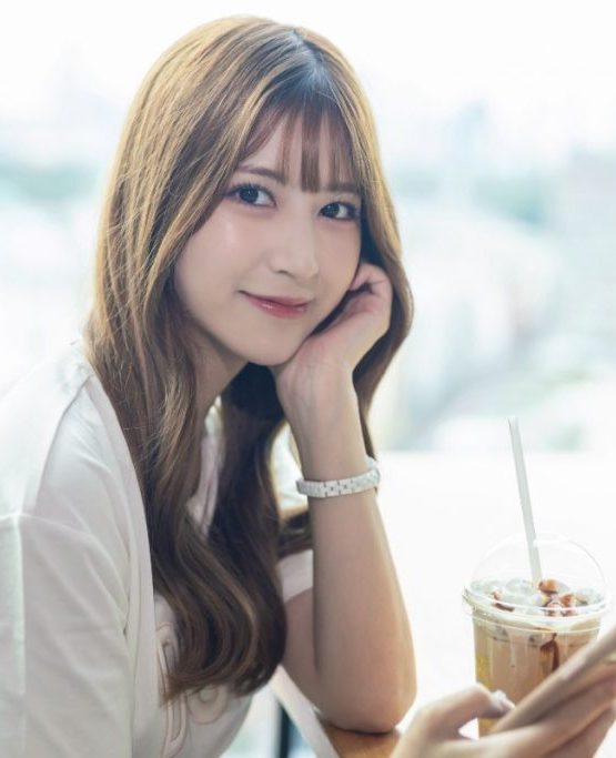 七森莉莉