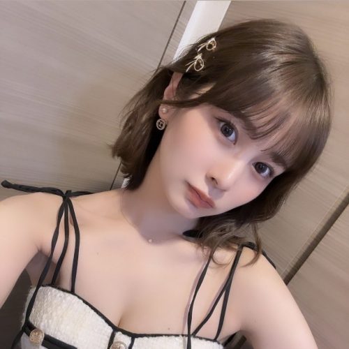 凤美优【更新至2026.8.14】